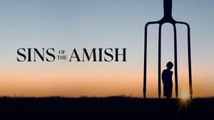 Sins of the Amish kép