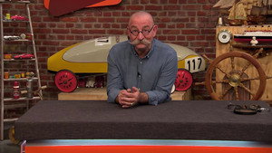 Bares für Rares 7. évad Ep.84 84. epizód