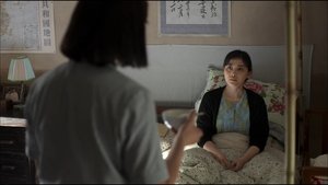父母爱情 1. évad Ep.16 16. epizód