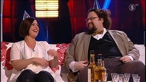 Nugammalt 1. évad Ep.6 6. epizód