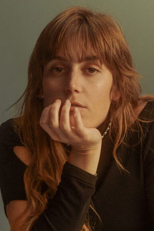 Lucy Sandler