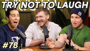 Smosh Mouth 3. évad Ep.78 78. epizód