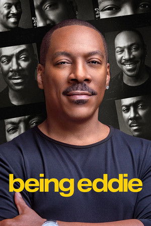 Eddie