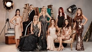 The Real Housewives of Cheshire kép