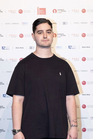 /8bo6S6cKOSzEHvtz71aowA2CQ3v.jpg