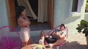 Paradise Hotel 10. évad Ep.5 5. epizód