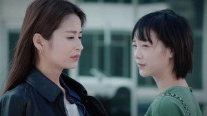 乔安你好 1. évad Ep.4 4. epizód
