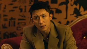 雪迷宫 1. évad Ep.9 9. epizód