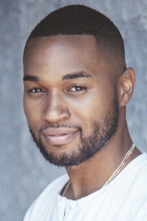 Tye White profil kép