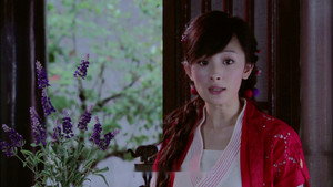 仙剑奇侠传三 1. évad Ep.2 2. epizód