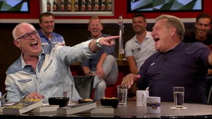 Voetbal Inside Season 1 Ep.2 2. epizód