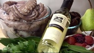 MasterChef Australia 6. évad Ep.9 9. epizód