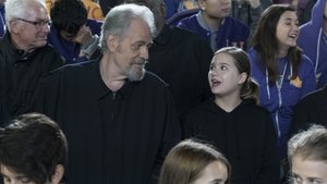 Hallatlan Season 2 Ep.6 6. epizód