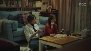 봄밤 1. évad Ep.1 1. epizód