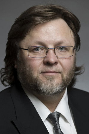 Oleg Bryjak profil kép