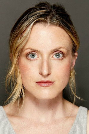 Marissa Kaye profil kép