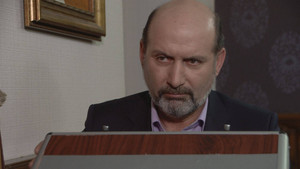 Toy gecəsi kép