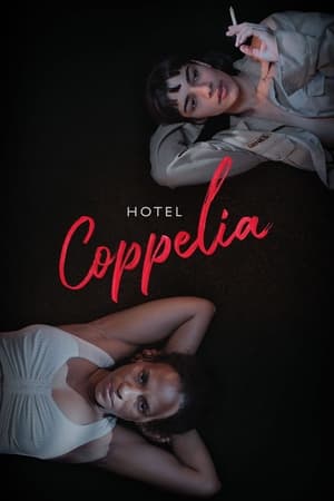 Coppelia Hotel