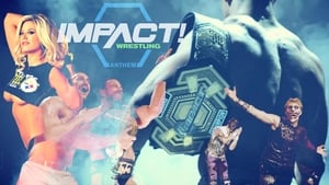 TNA iMPACT! kép