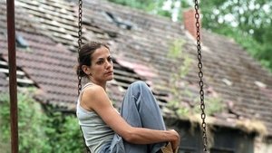Es war Mord und ein Dorf schweigt háttérkép