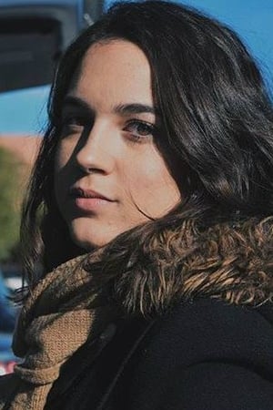 Rocío Sánchez Cabello