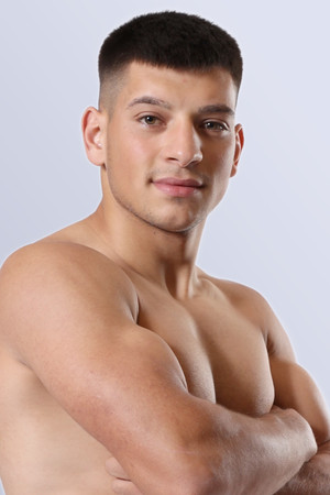 Alexandru Amaritei
