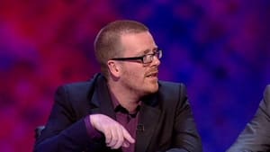 Mock the Week Specials Ep.6 6. epizód