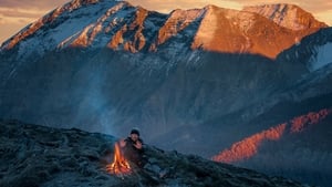 La vallée des loups háttérkép