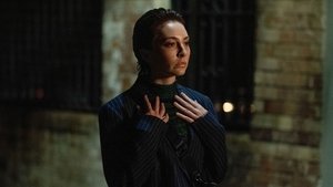 NCIS: Sydney 2. évad Ep.7 7. epizód