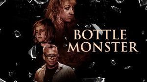 Bottle Monster háttérkép