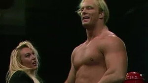 GWF Presents: The Best of USWA 1. évad Ep.2 2. epizód