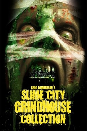 Slime City filmek