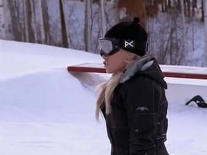 The Girls Next Door Season 3 Ep.6 6. epizód