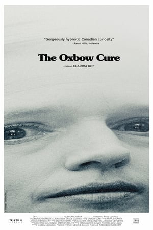 The Oxbow Cure