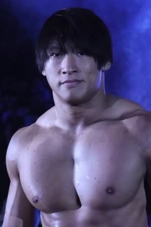 Kota Ibushi