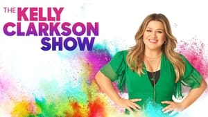 The Kelly Clarkson Show kép