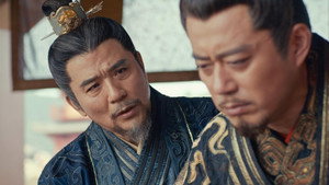 琅琊榜 2. évad Ep.5 5. epizód