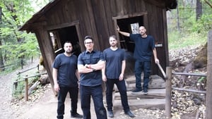 Ghost Adventures Season 15 Ep.1 1. epizód