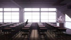 物語シリーズ 3. évad Ep.3 3. epizód