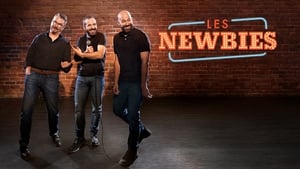 Les Newbies kép