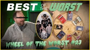 Best of the Worst 10. évad Ep.2 2. epizód