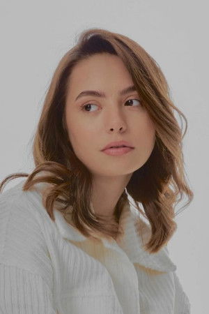 Tuana Naz Tiryaki profil kép