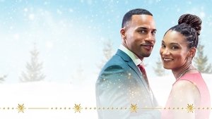 A Christmas Mission háttérkép