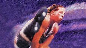 WWE Survivor Series 2002 háttérkép