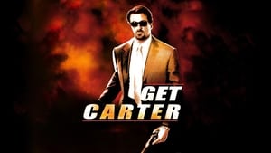 Get Carter (Az igazság fáj) háttérkép