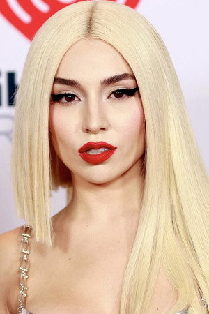 Ava Max profil kép