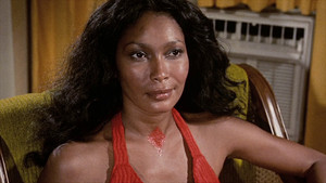 Night of the Cobra Woman háttérkép