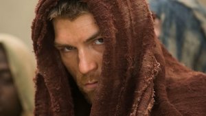 Spartacus: Blood and Sand Bosszú Ep.1 Szökevények