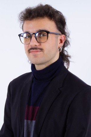 /8dD8E23ipUiNksVukluIZdd4raj.jpg