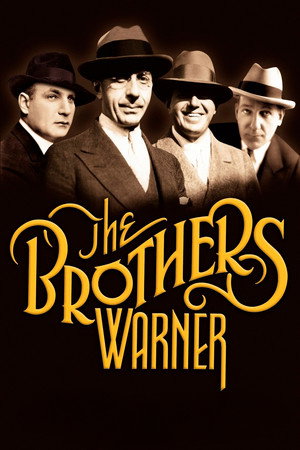 The Brothers Warner poszter